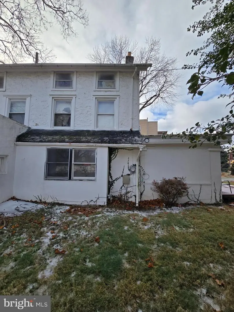1535 Elmwood Ave, Folcroft, PA 19032 - Image #3