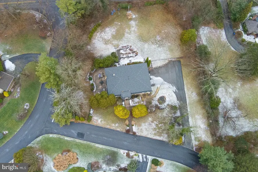 301 Princeton Ct, Bryn Mawr, PA 19010 - Image #3