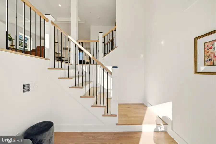 204 3rd Ave, Newtown Square, PA 19073 - Image #3