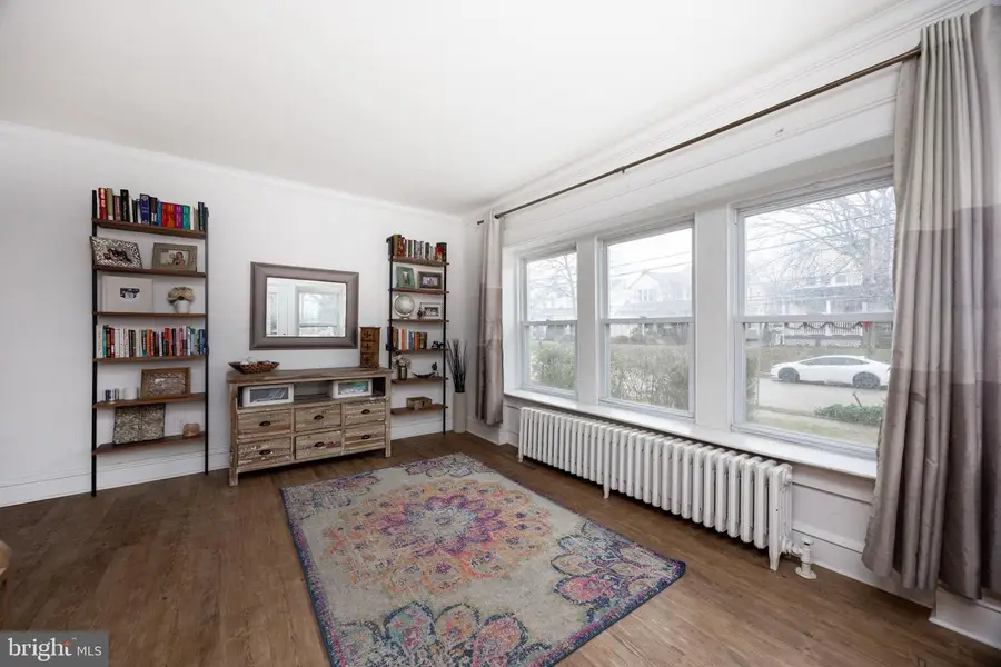 259 Powell Rd, Springfield, PA 19064 - Image #3