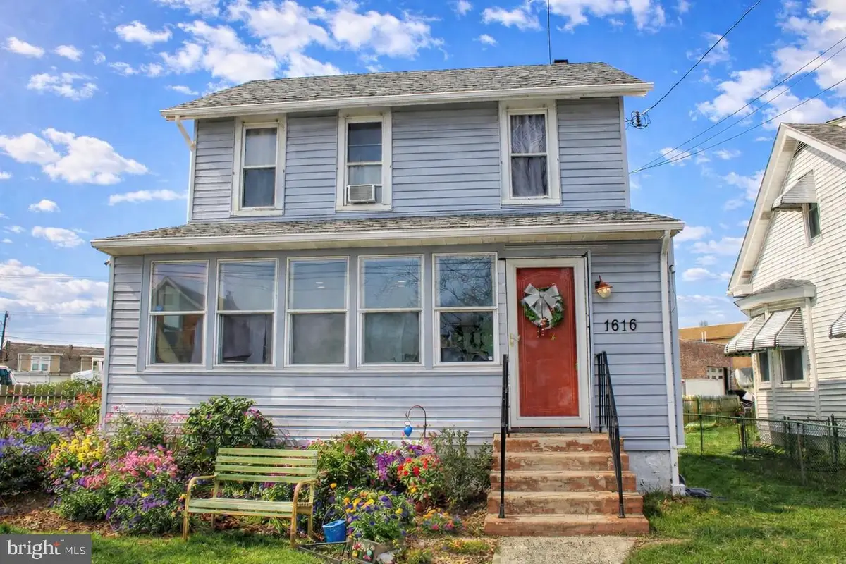 1616 Ward St, Linwood, PA 19061 - Image #1