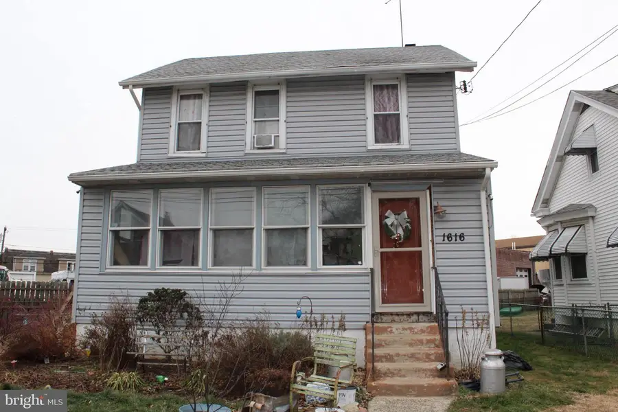 1616 Ward St, Linwood, PA 19061 - Image #2