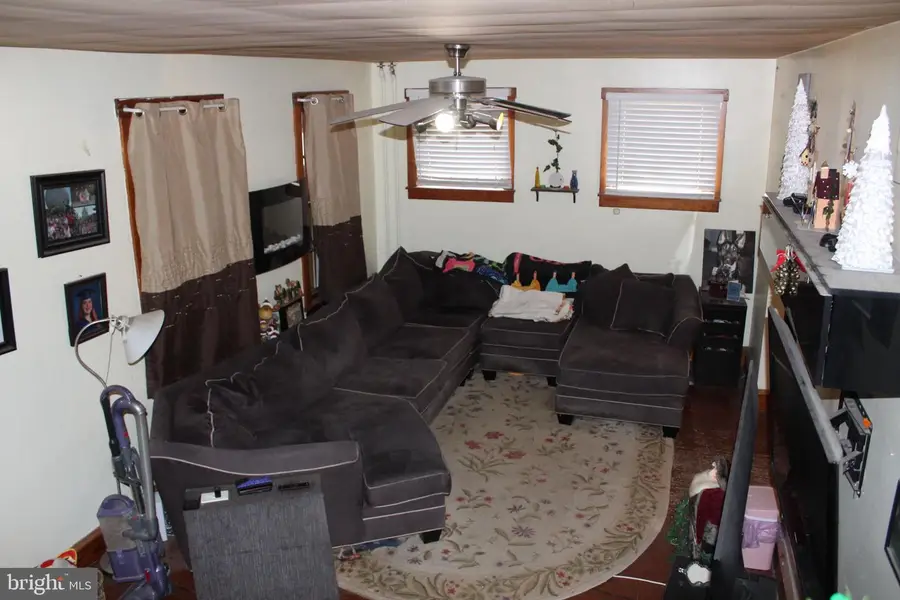 1616 Ward St, Linwood, PA 19061 - Image #3