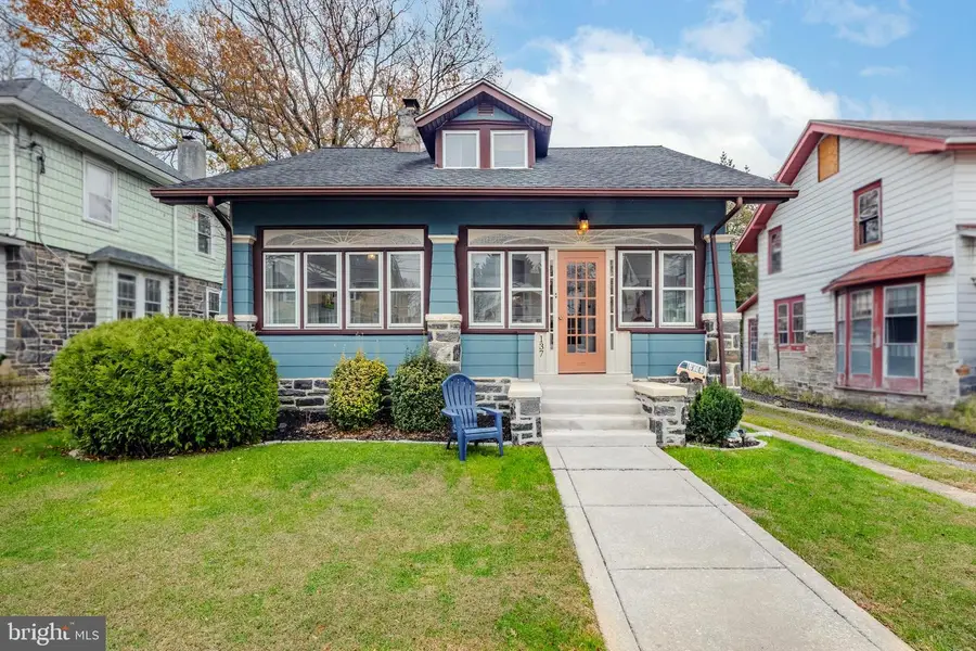 137 Strathmore Rd, Havertown, PA 19083 - Image #2