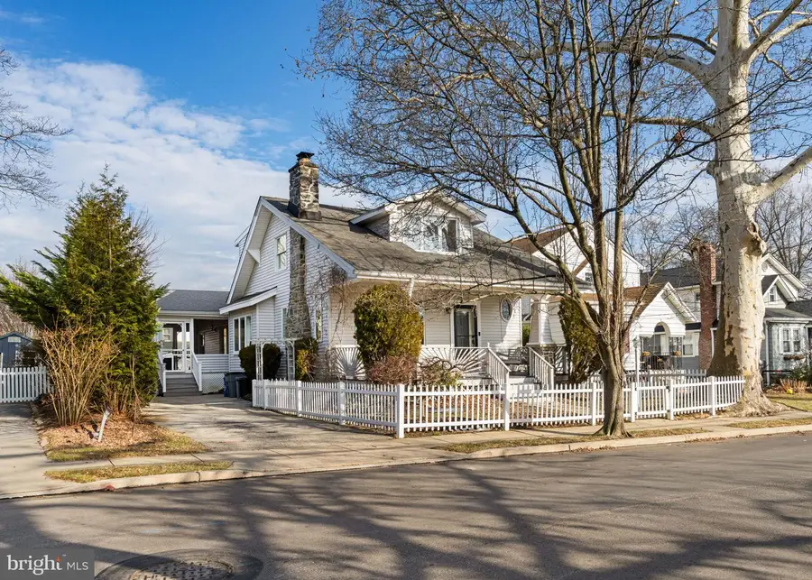 1321 Annabella Ave, Havertown, PA 19083 - Image #2