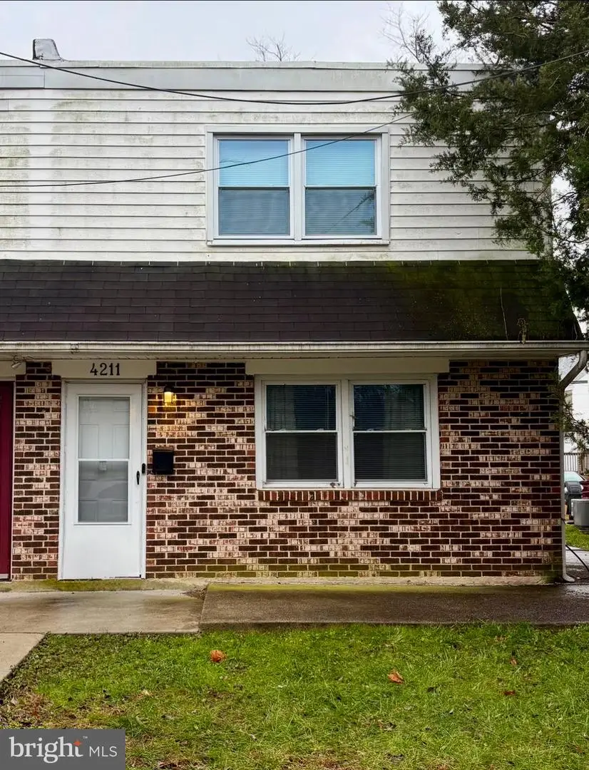 4211 W 5th St, Marcus Hook, PA 19061 - Image #1
