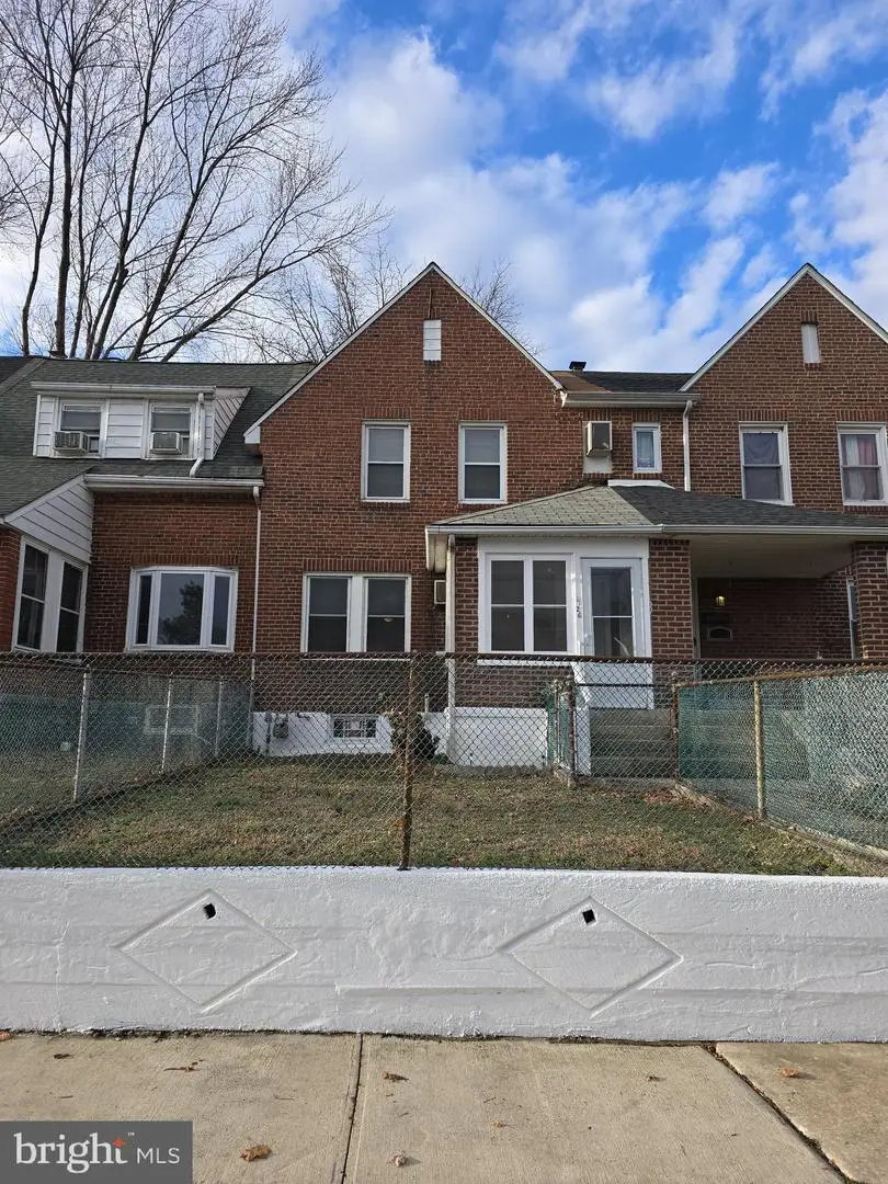 1126 Sterling Ave, Linwood, PA 19061 - Image #1