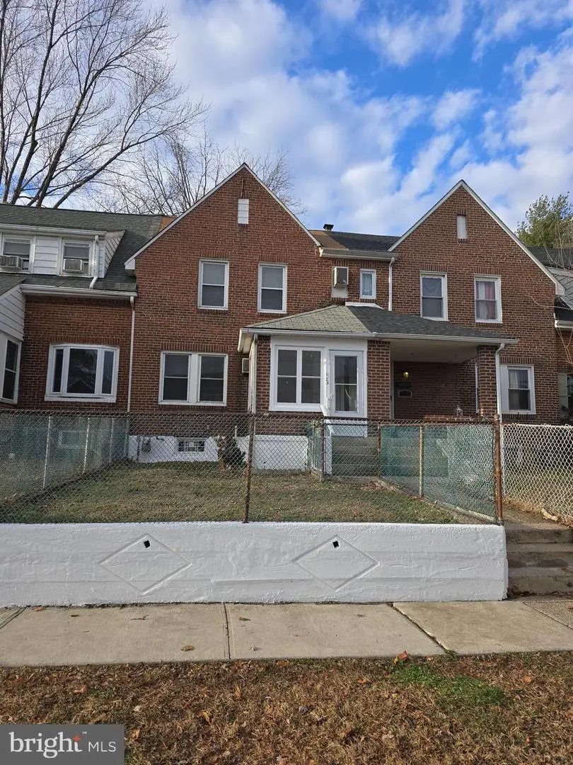 1126 Sterling Ave, Linwood, PA 19061 - Image #2