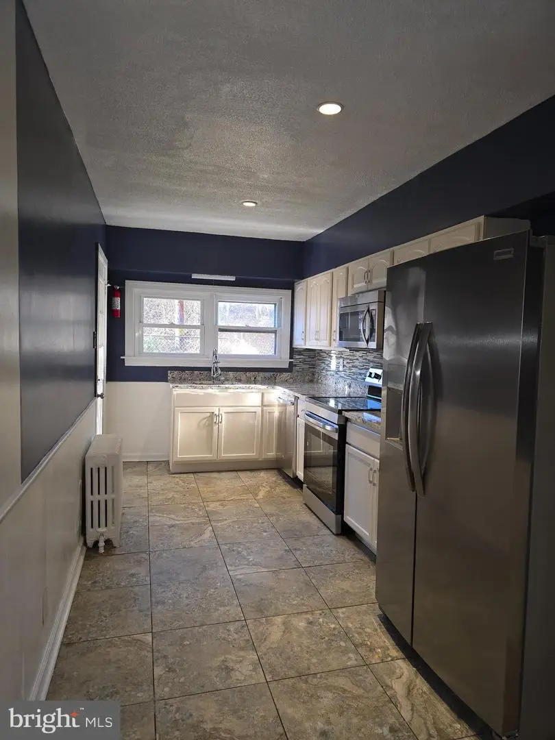 1126 Sterling Ave, Linwood, PA 19061 - Image #3