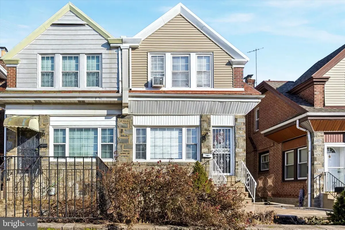 123 High St, Sharon Hill, PA 19079 - Image #1