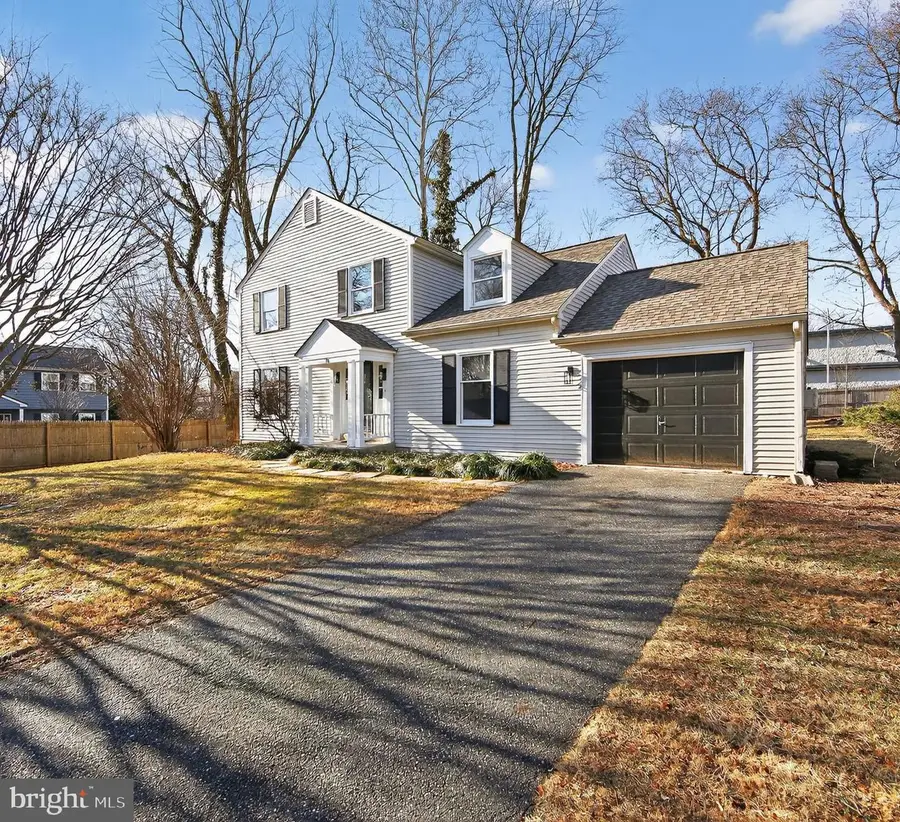 76 E Rose Tree Rd, Media, PA 19063 - Image #2
