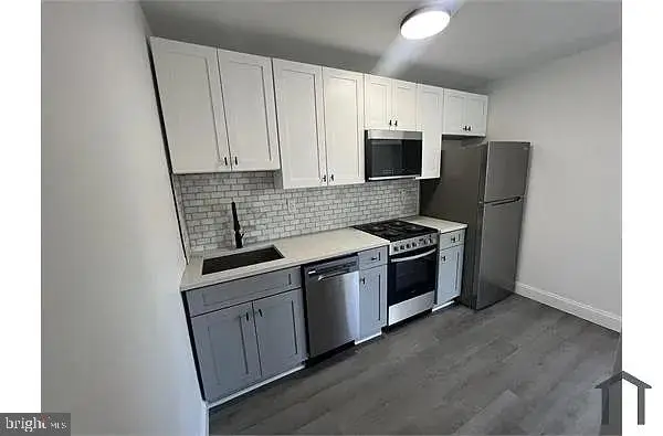 104 Oak Ave, Lansdowne, PA 19050 - Image #3