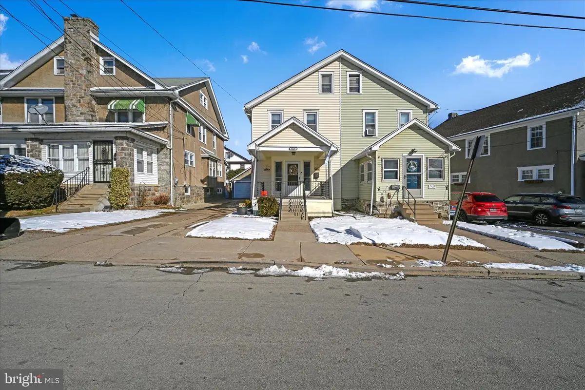 7425 Rogers Ave, Upper Darby, PA 19082 - Image #1