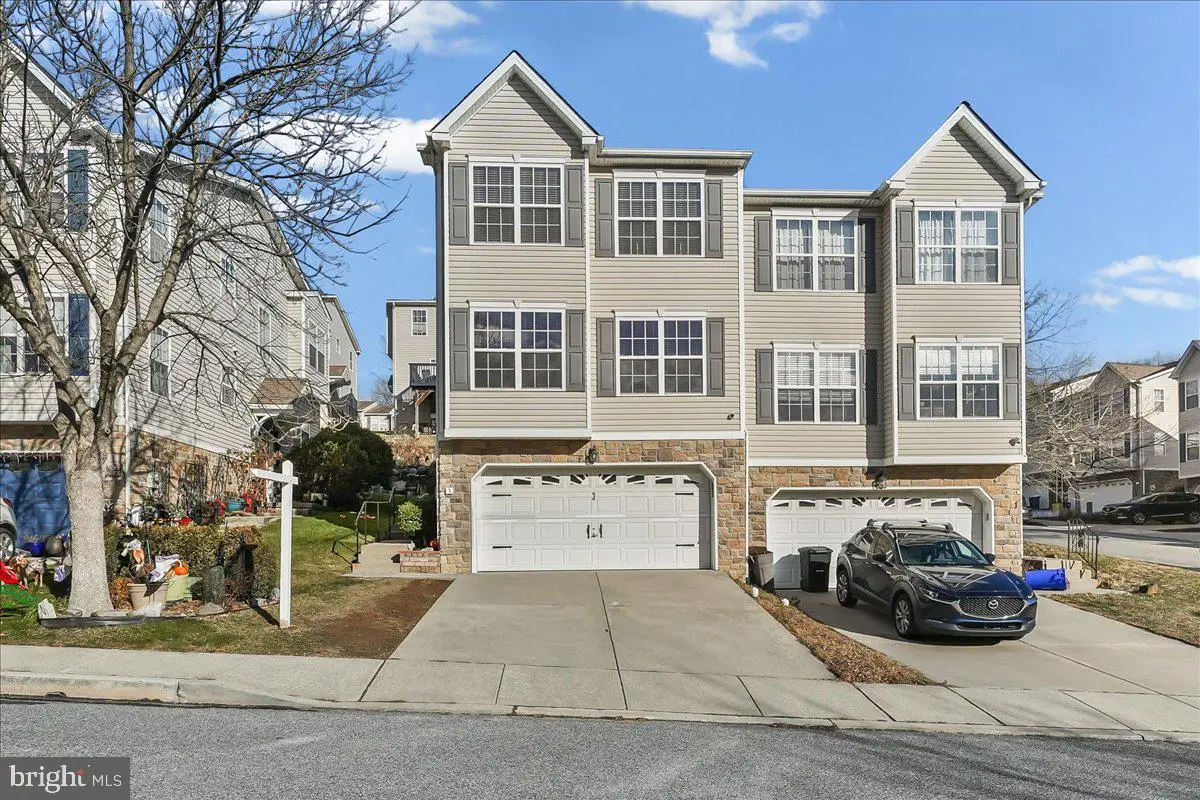 3 Whalens Ct, Drexel Hill, PA 19026 - Image #1