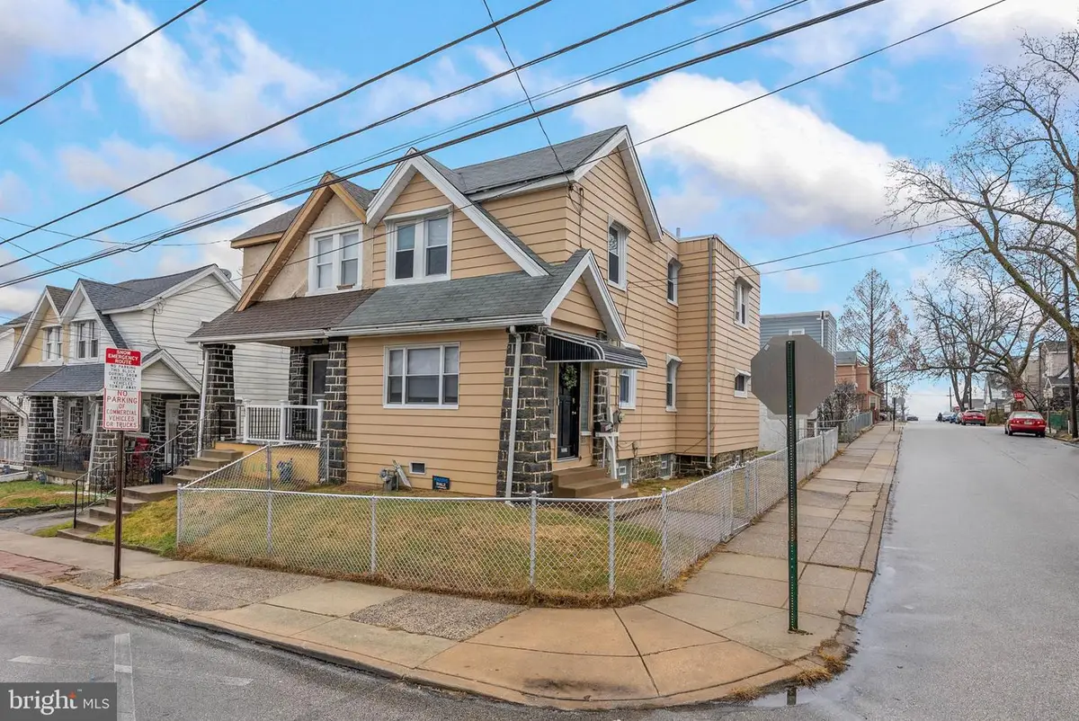 101 N Pennock Ave, Upper Darby, PA 19082 - Image #1