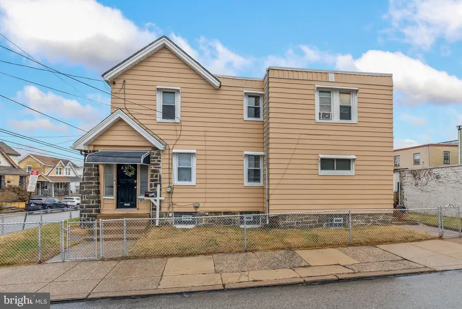 101 N Pennock Ave, Upper Darby, PA 19082 - Image #3