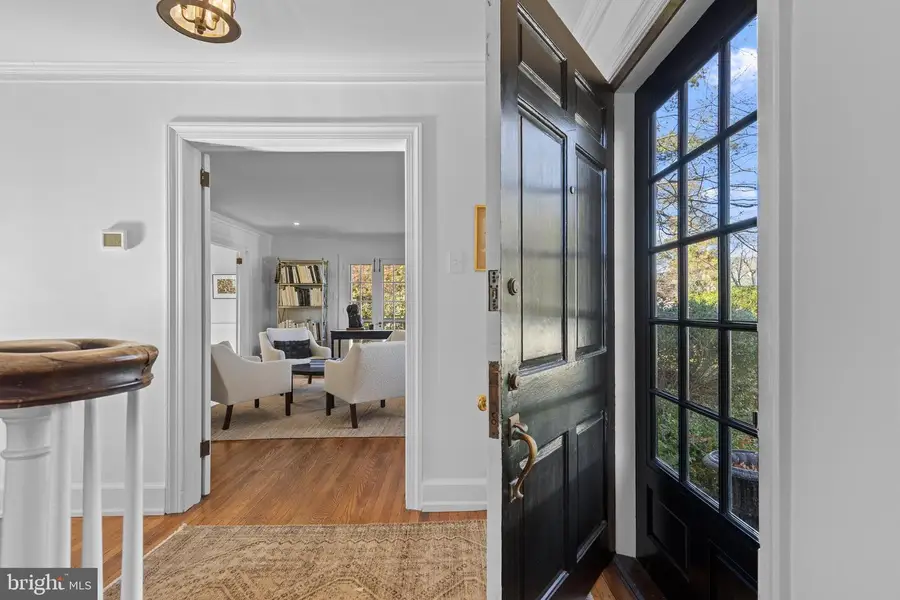 34 Aldwyn Ln, Villanova, PA 19085 - Image #3