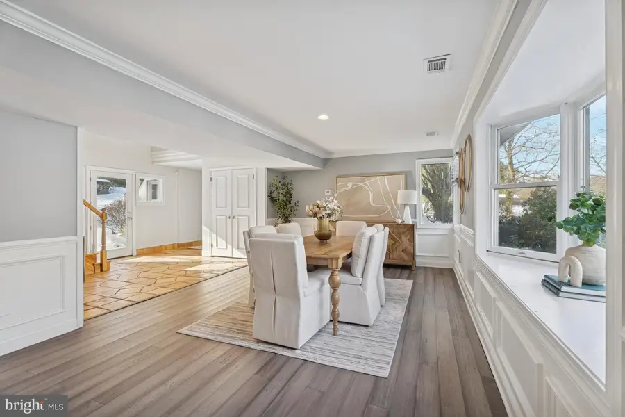 201 Rawles Run Ln, Bryn Mawr, PA 19010 - #3