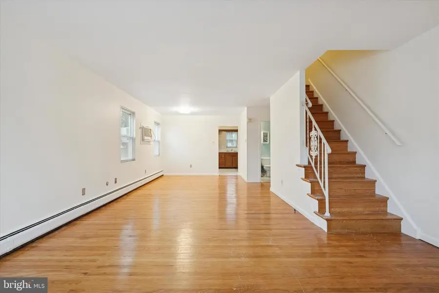 230-b S Carol Blvd #b000, Upper Darby, PA 19082 - Image #3