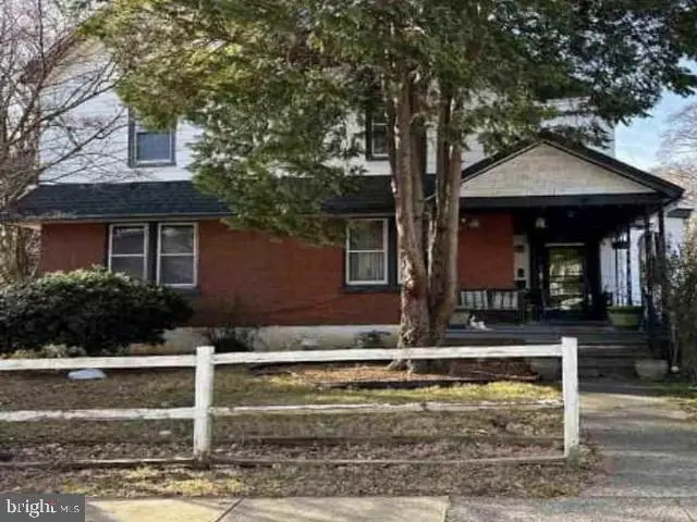 622 Yeadon Ave, Yeadon, PA 19050 - Image #1