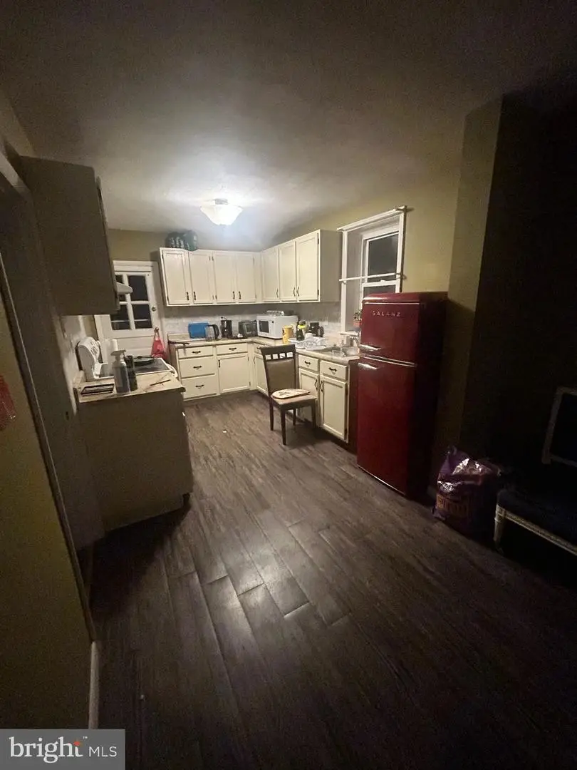 220 Birchwood Rd, Aldan, PA 19018 - Image #2