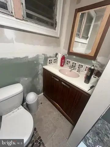 220 Birchwood Rd, Aldan, PA 19018 - Image #3