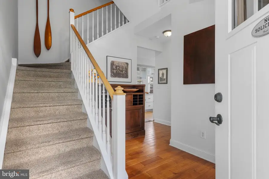 131 Dartmouth Ave, Swarthmore, PA 19081 - Image #2