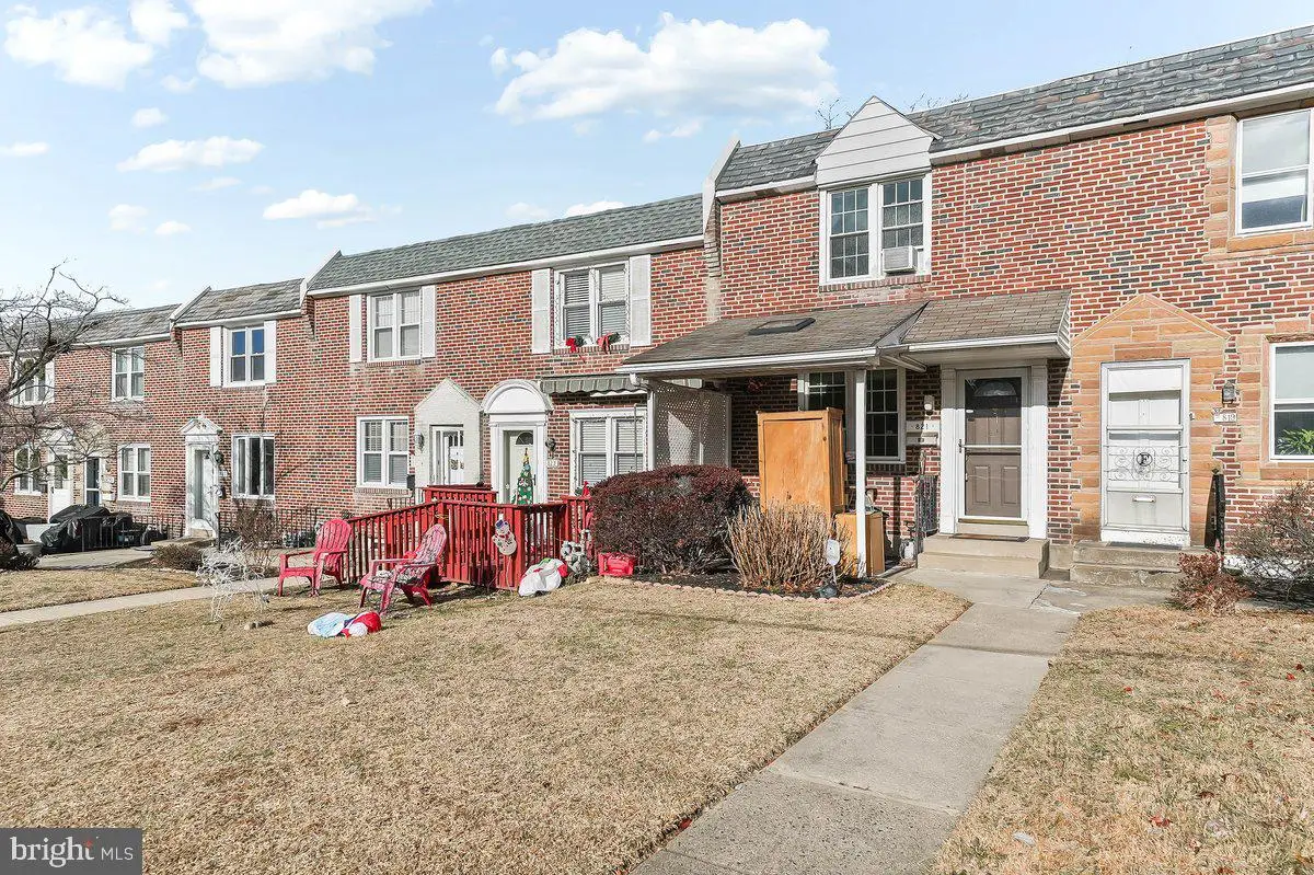 821 Hampshire Rd, Drexel Hill, PA 19026 - Image #1