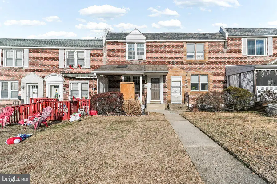 821 Hampshire Rd, Drexel Hill, PA 19026 - Image #2