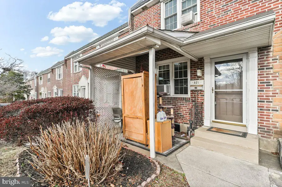 821 Hampshire Rd, Drexel Hill, PA 19026 - Image #3