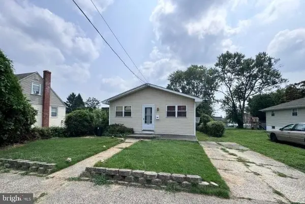 3854 Ann St, DREXEL HILL, PA 19026