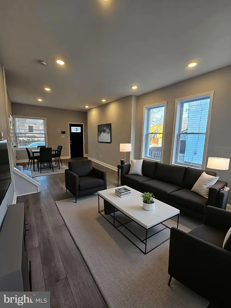 232 Marks Ave, Darby, PA 19023 - #2