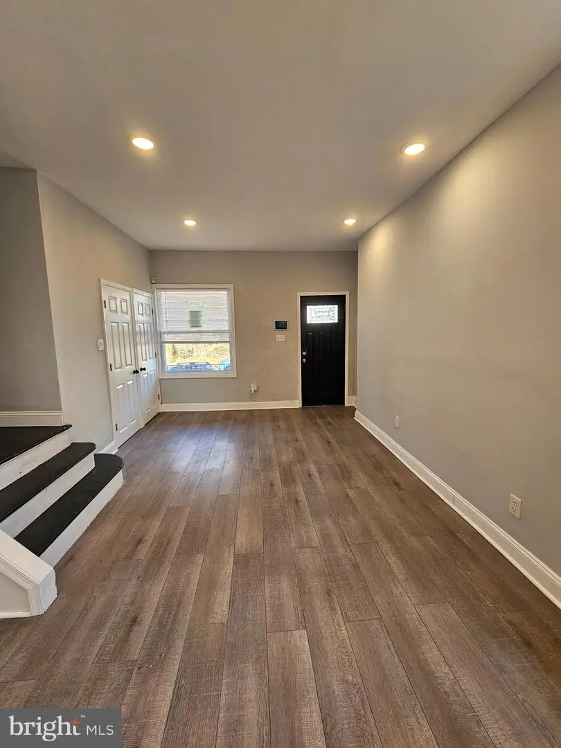 232 Marks Ave, Darby, PA 19023 - #3