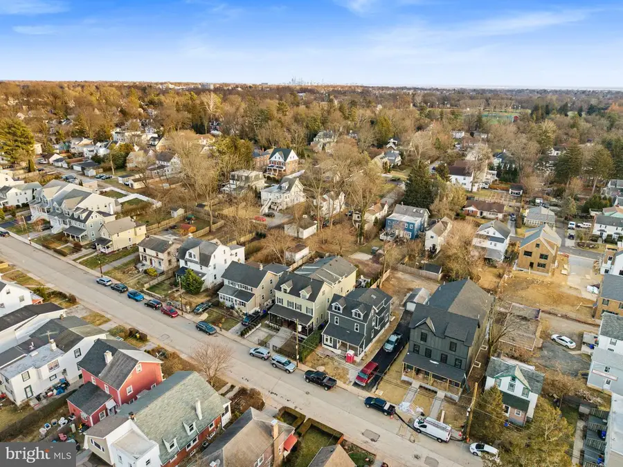 715 Preston Ave, Bryn Mawr, PA 19010 - Image #3