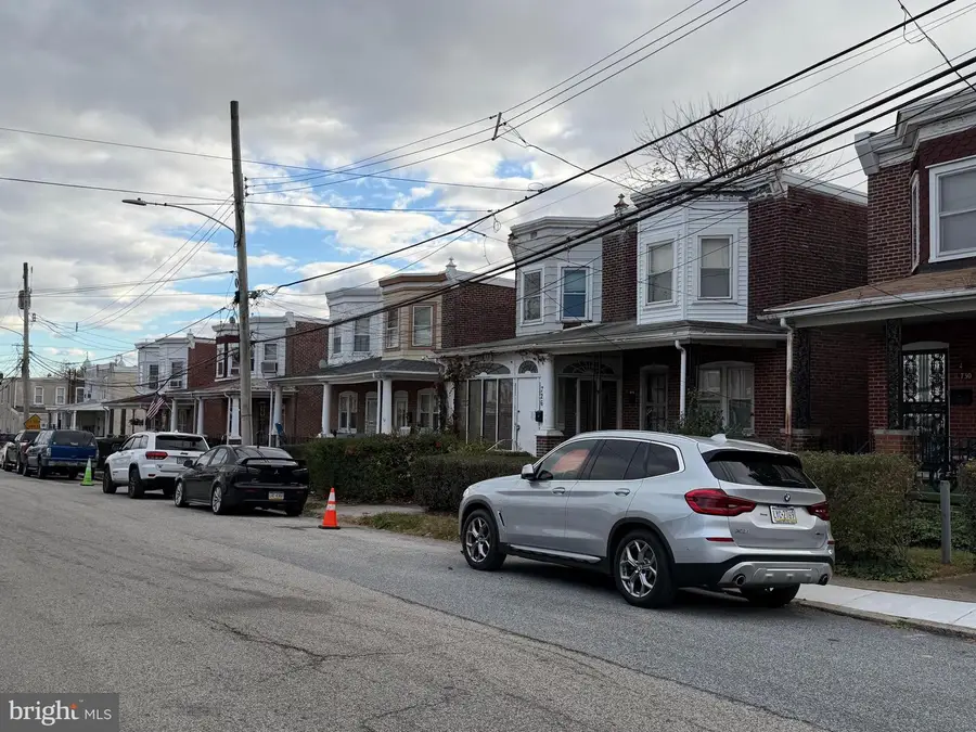 726 Wilson St, Chester, PA 19013 - Image #2