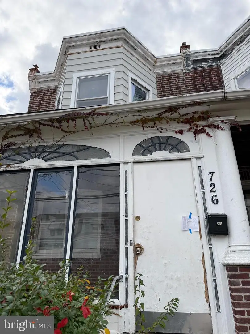 726 Wilson St, Chester, PA 19013 - Image #3