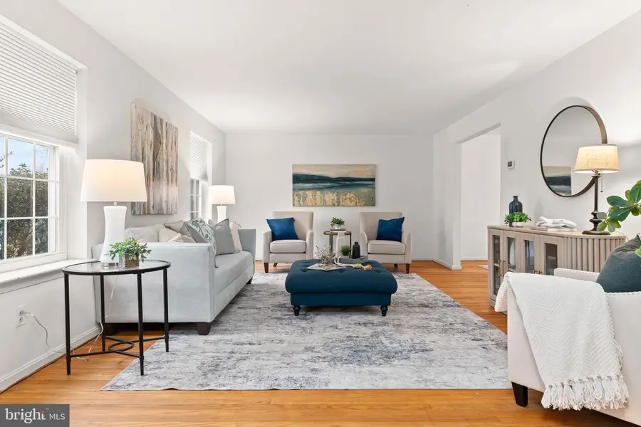 509 Beatty Rd, Springfield, PA 19064 - Image #3