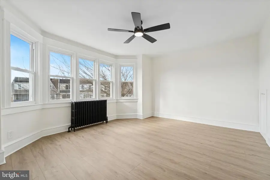 247 Coverly Rd, Lansdowne, PA 19050 - Image #2