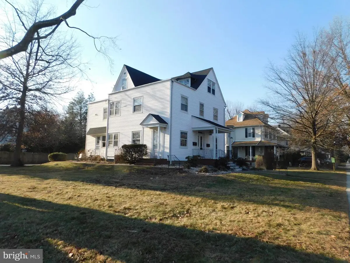 400 Harrison St, Ridley Park, PA 19078 - Image #1