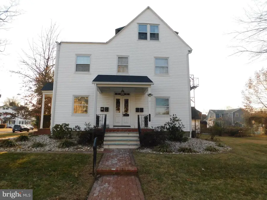 400 Harrison St, Ridley Park, PA 19078 - Image #2