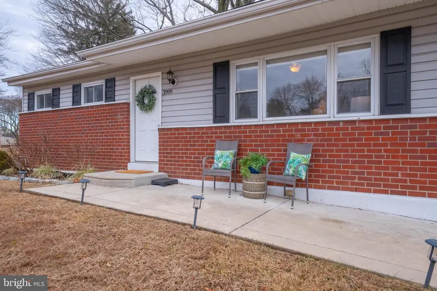 3999 Riviera Rd, Upper Chichester, PA 19061 - Image #3