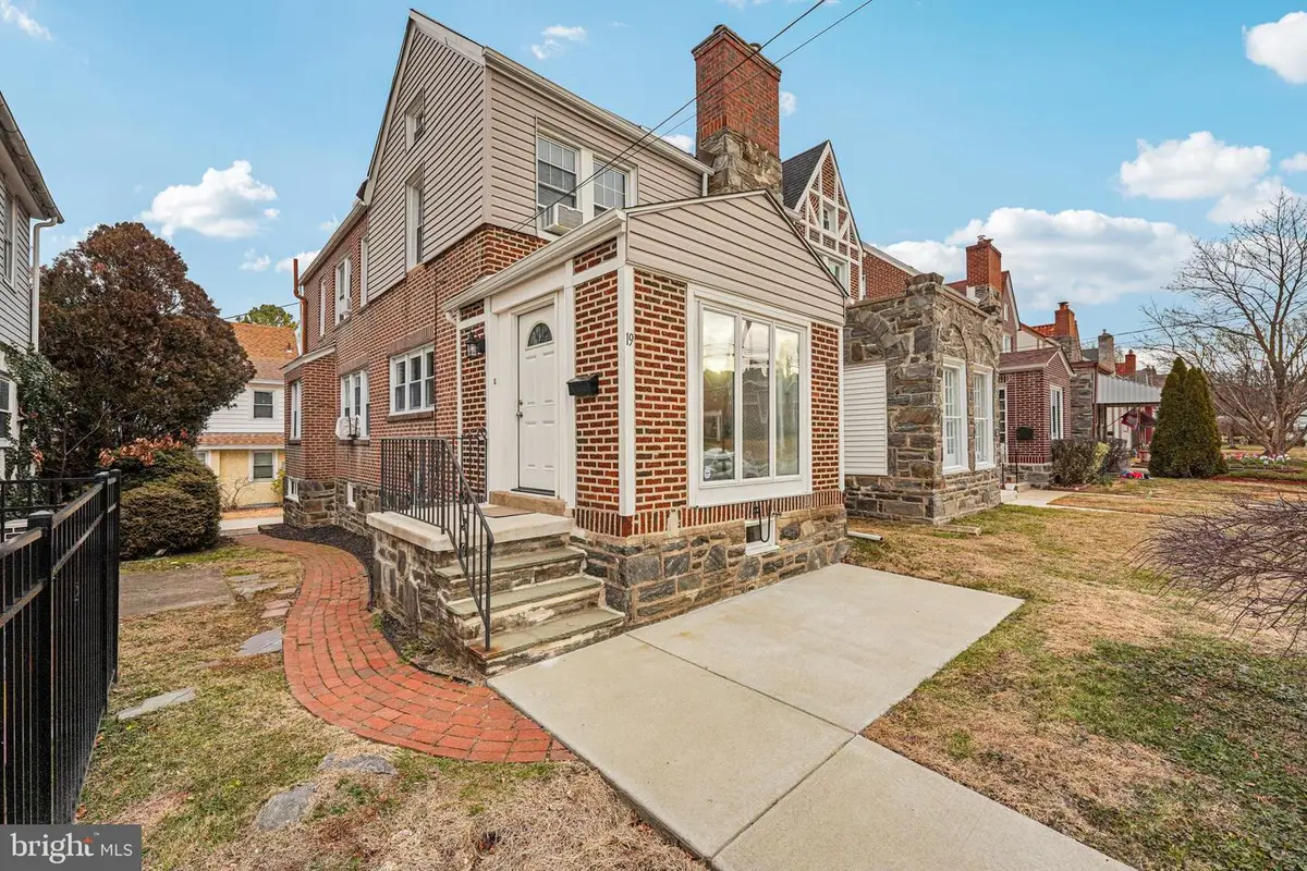 19 Wayne Ave, Springfield, PA 19064 - Image #1