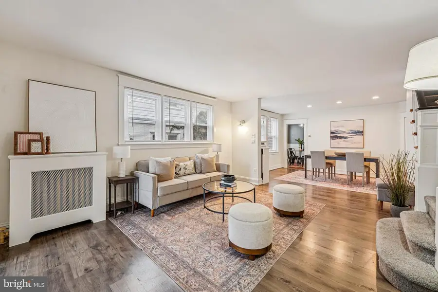 19 Wayne Ave, Springfield, PA 19064 - Image #3