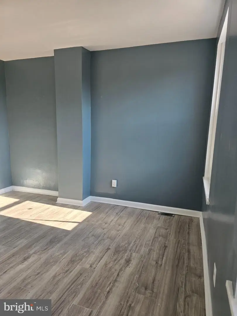 211 Spruce St, Darby, PA 19023 - #3