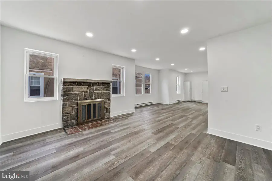 16 S 13th St, Darby, PA 19023 - Image #2