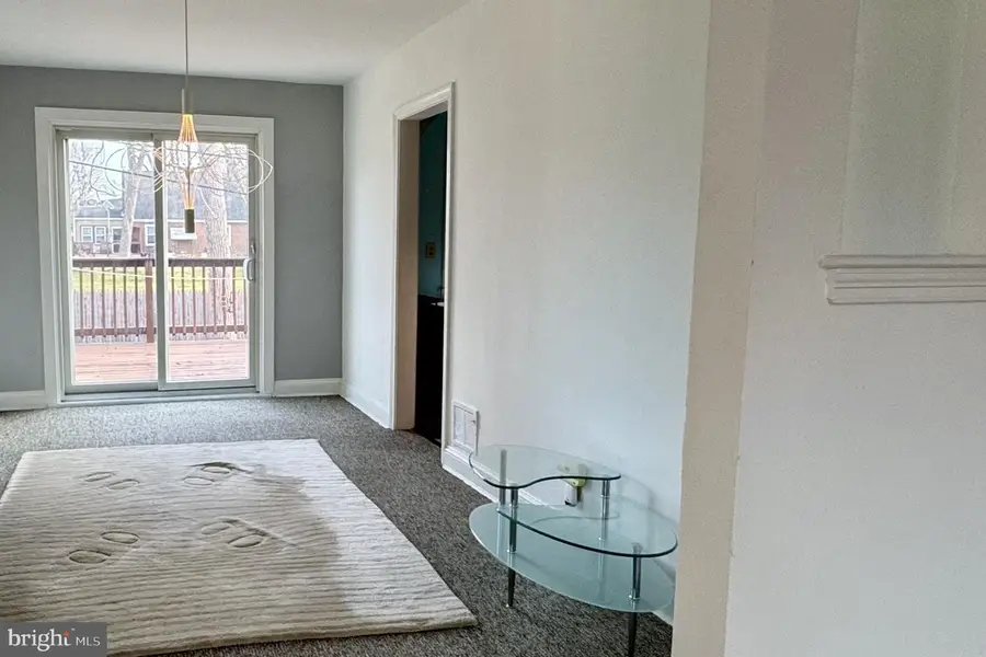 61 Greenhill Rd, Media, PA 19063 - Image #2