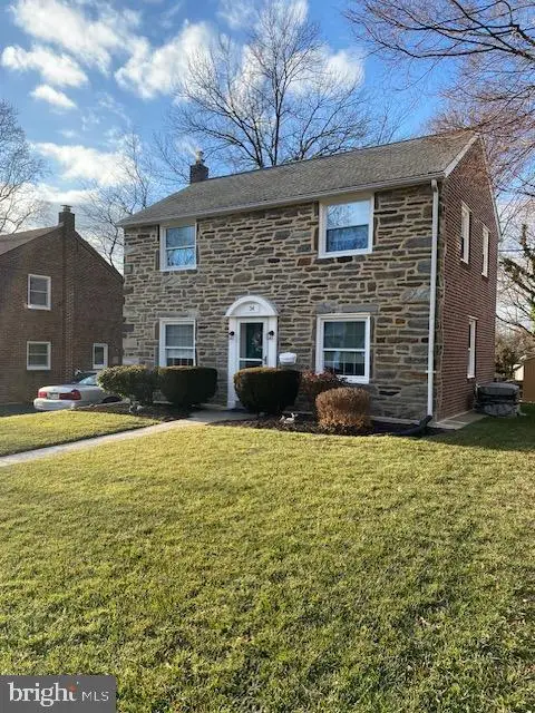 34 Schuyler Rd, Springfield, PA 19064 - Image #2