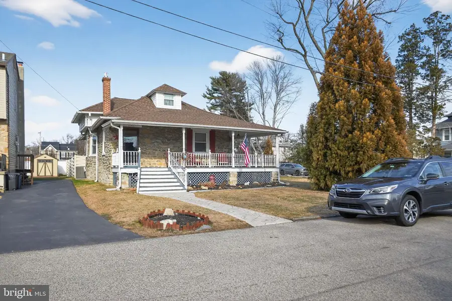 2143 Haig Ave, Morton, PA 19070 - Image #2