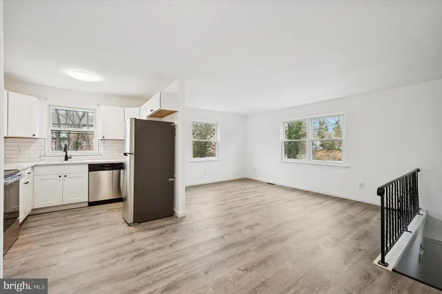 50 Silver Lake Te #50, Morton, PA 19070 - Image #3