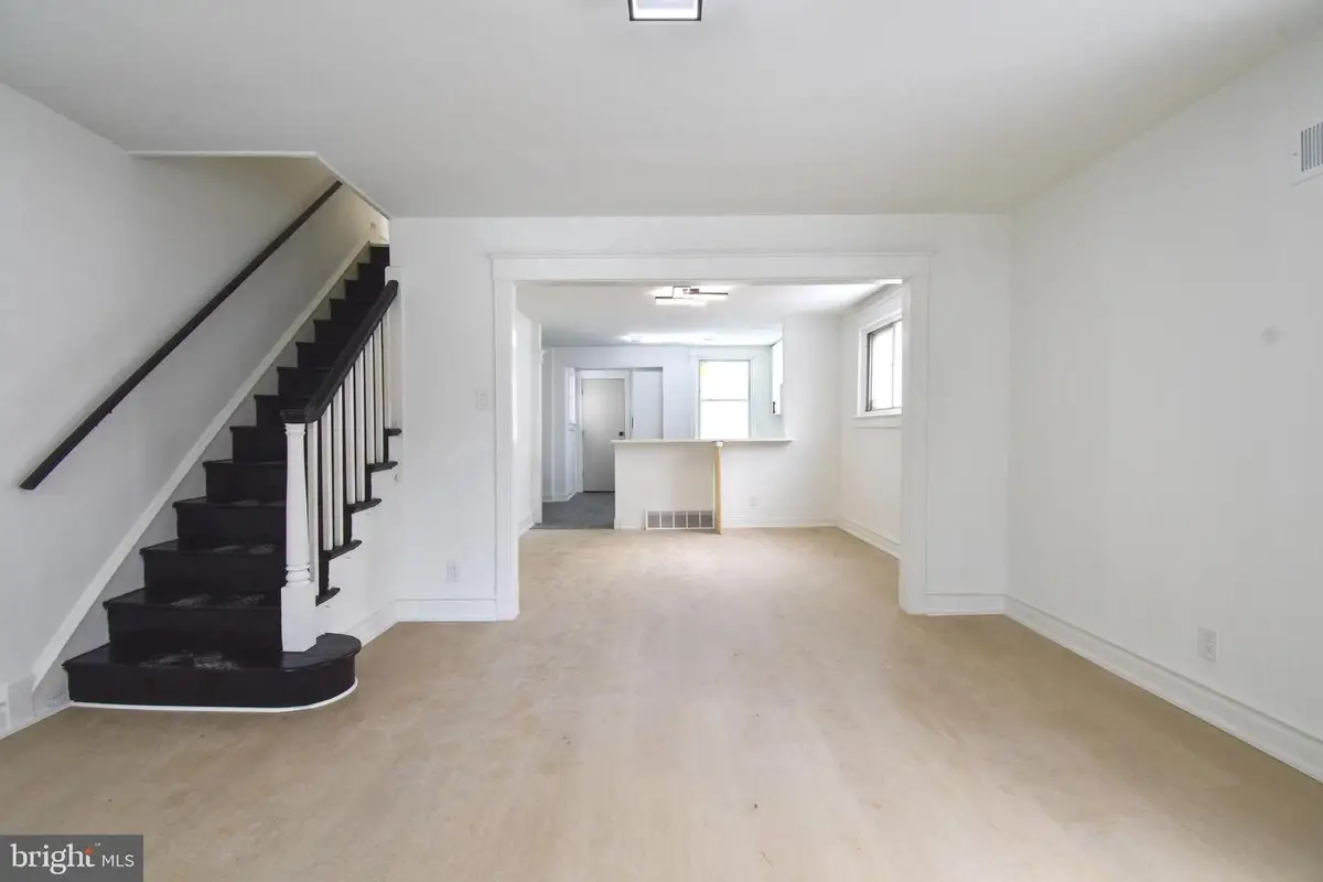 247 Heather Rd, Upper Darby, PA 19082 - Image #1